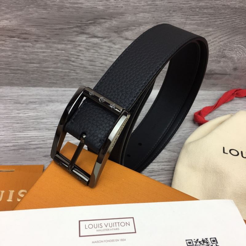 LV Belts